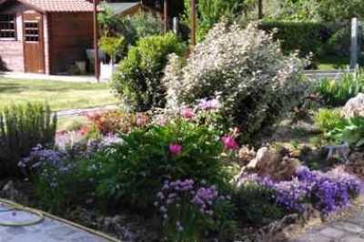 Home For Sale in Orsay, France