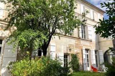 Home For Sale in Angouleme, France