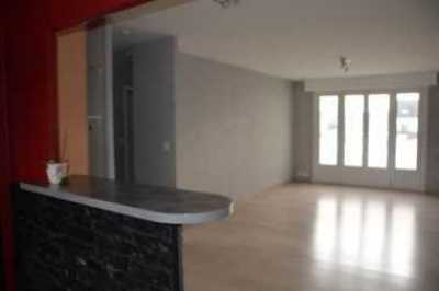 Condo For Sale in Lorient, France