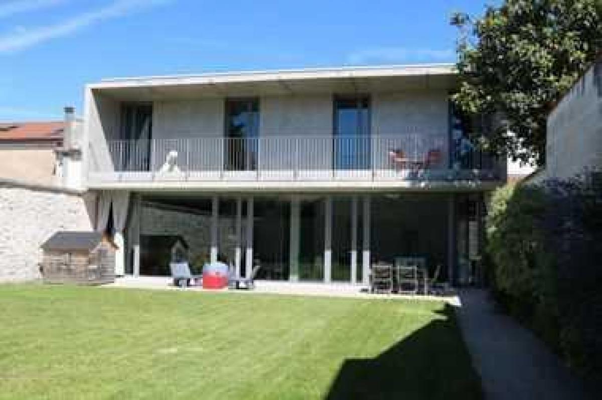 Picture of Home For Sale in Angouleme, Poitou Charentes, France