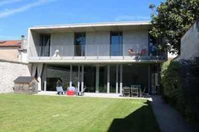 Home For Sale in Angouleme, France