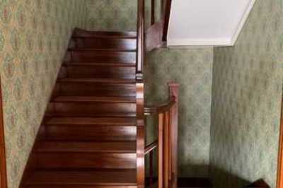 Home For Sale in Lorient, France