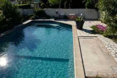 Home For Sale in Caux, France