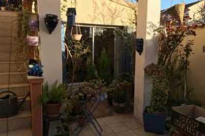 Home For Sale in Angouleme, France