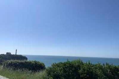Condo For Sale in Anglet, France