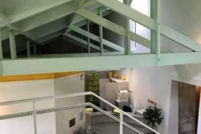 Condo For Sale in Angouleme, France