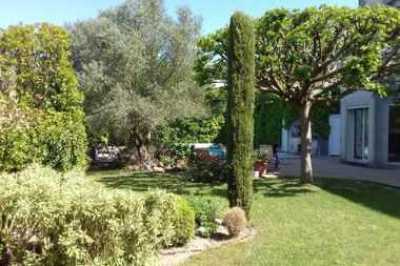 Home For Sale in Angouleme, France