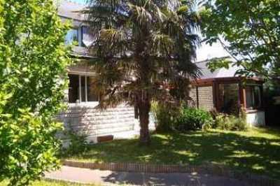 Home For Sale in 