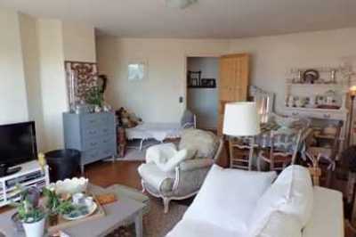 Condo For Sale in Lorient, France
