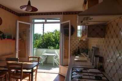 Home For Sale in Bazas, France