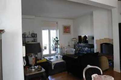 Home For Sale in Angouleme, France