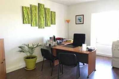 Condo For Sale in Angouleme, France