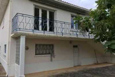 Home For Sale in Angouleme, France