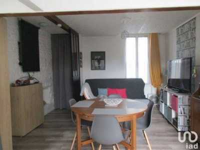 Home For Sale in Pithiviers, France