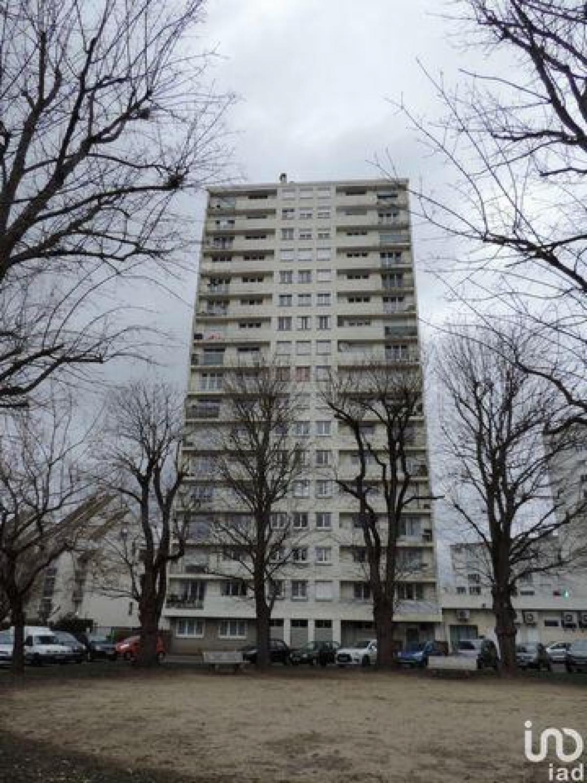 Picture of Apartment For Sale in Olivet, Centre, France