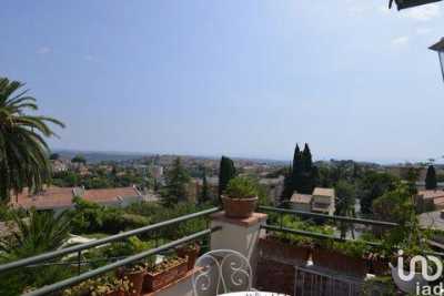 Condo For Sale in Vence, France