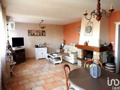 Condo For Sale in Blois, France