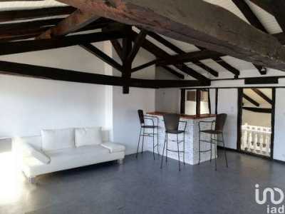 Condo For Sale in Aurillac, France