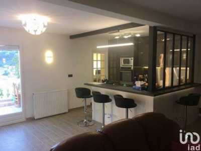 Home For Sale in Nice, France