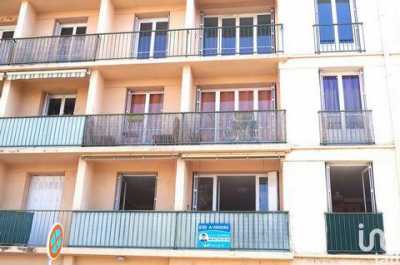 Condo For Sale in Manosque, France