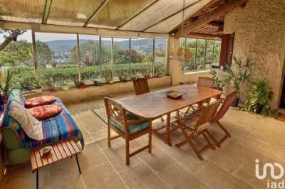 Home For Sale in Manosque, France
