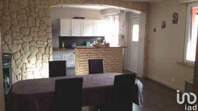 Condo For Sale in Pfaffenhoffen, France