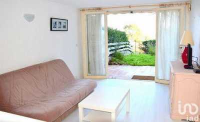 Condo For Sale in Le Lavandou, France