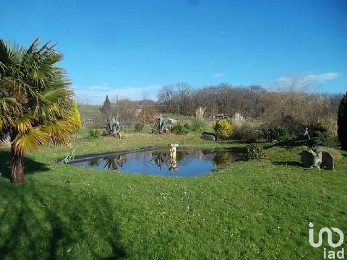 Picture of Home For Sale in Peyrehorade, Aquitaine, France