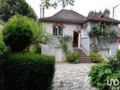 Home For Sale in Le Bugue, France