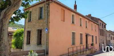 Home For Sale in Albas, France