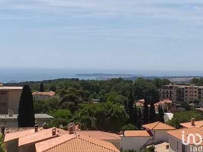 Condo For Sale in Vence, France