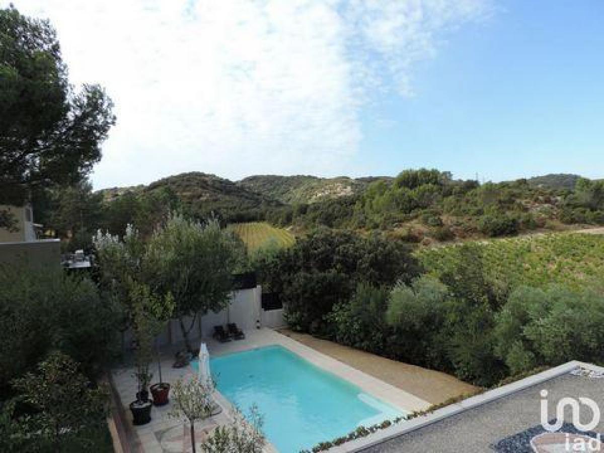 Picture of Home For Sale in Avignon, Provence-Alpes-Cote d'Azur, France