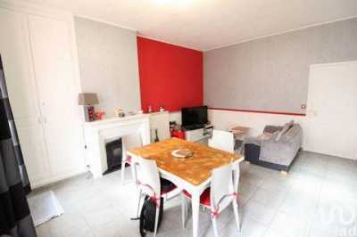 Home For Sale in Charny, France