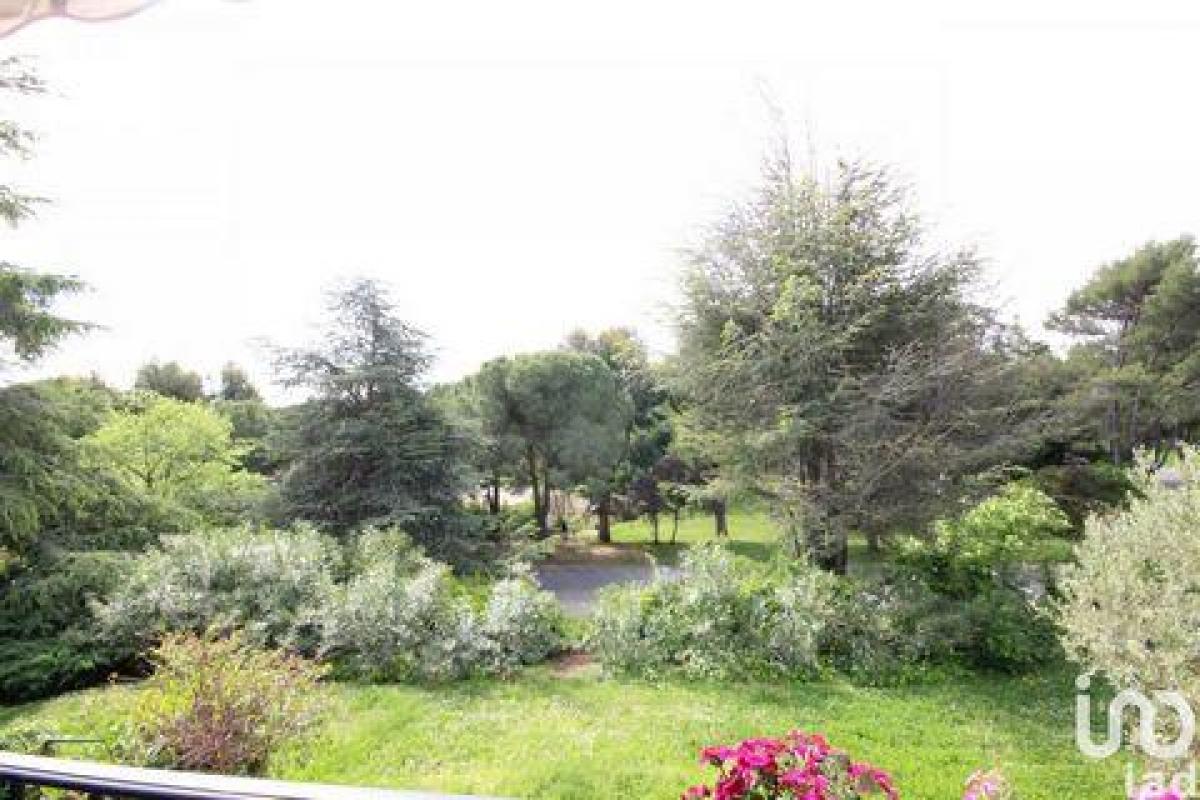 Picture of Condo For Sale in Villeneuve Loubet, Provence-Alpes-Cote d'Azur, France