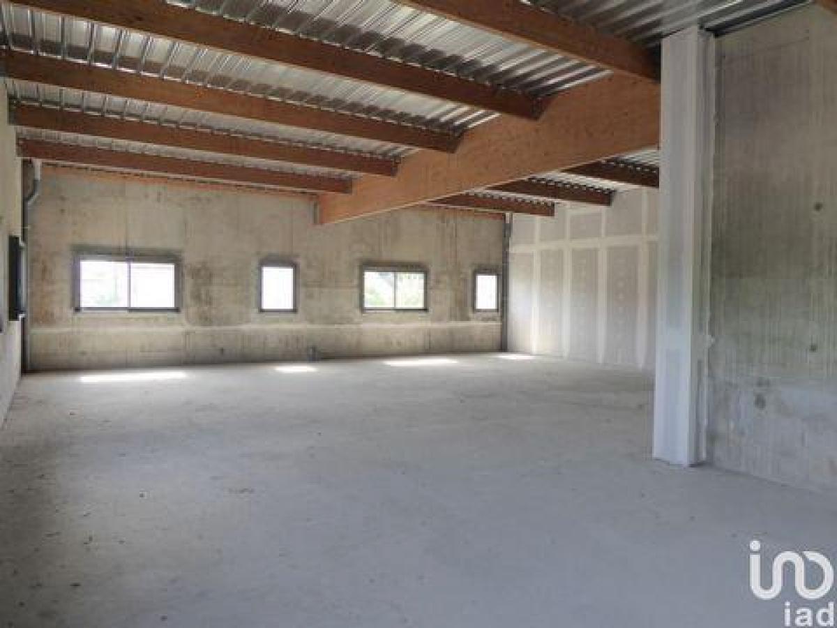 Picture of Apartment For Sale in Orthez, Aquitaine, France