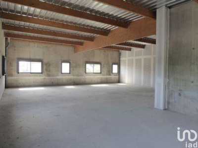 Apartment For Sale in Orthez, France