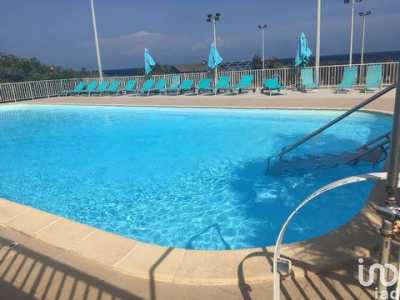 Home For Sale in Cervione, France