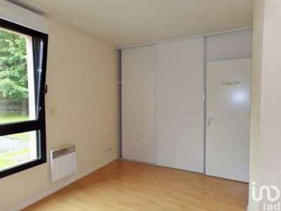 Condo For Sale in Abbeville, France