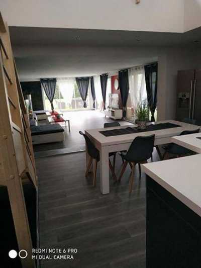 Home For Sale in Pulnoy, France