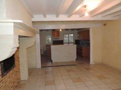 Home For Sale in Tartas, France