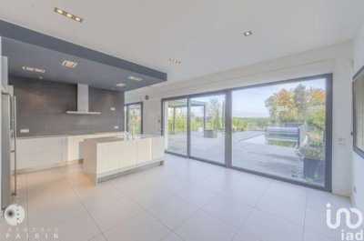 Home For Sale in Metz, France