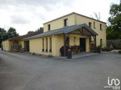 Home For Sale in Rennes, France