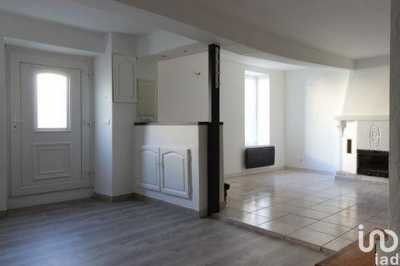 Home For Sale in Rieux Minervois, France