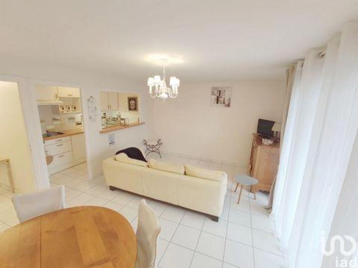 Picture of Condo For Sale in Le Crotoy, Picardie, France