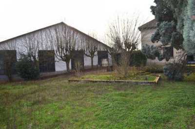 Home For Sale in Digoin, France