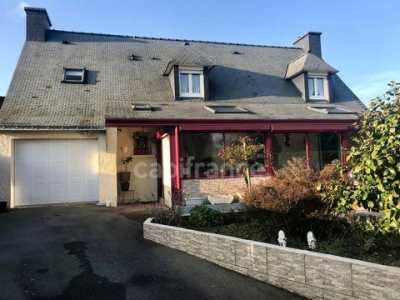 Home For Sale in Vannes, France
