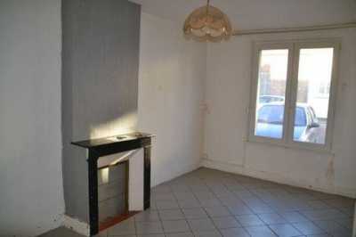 Home For Sale in Montcornet, France