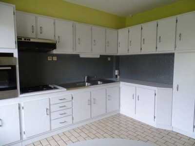 Home For Sale in Saint Lo, France