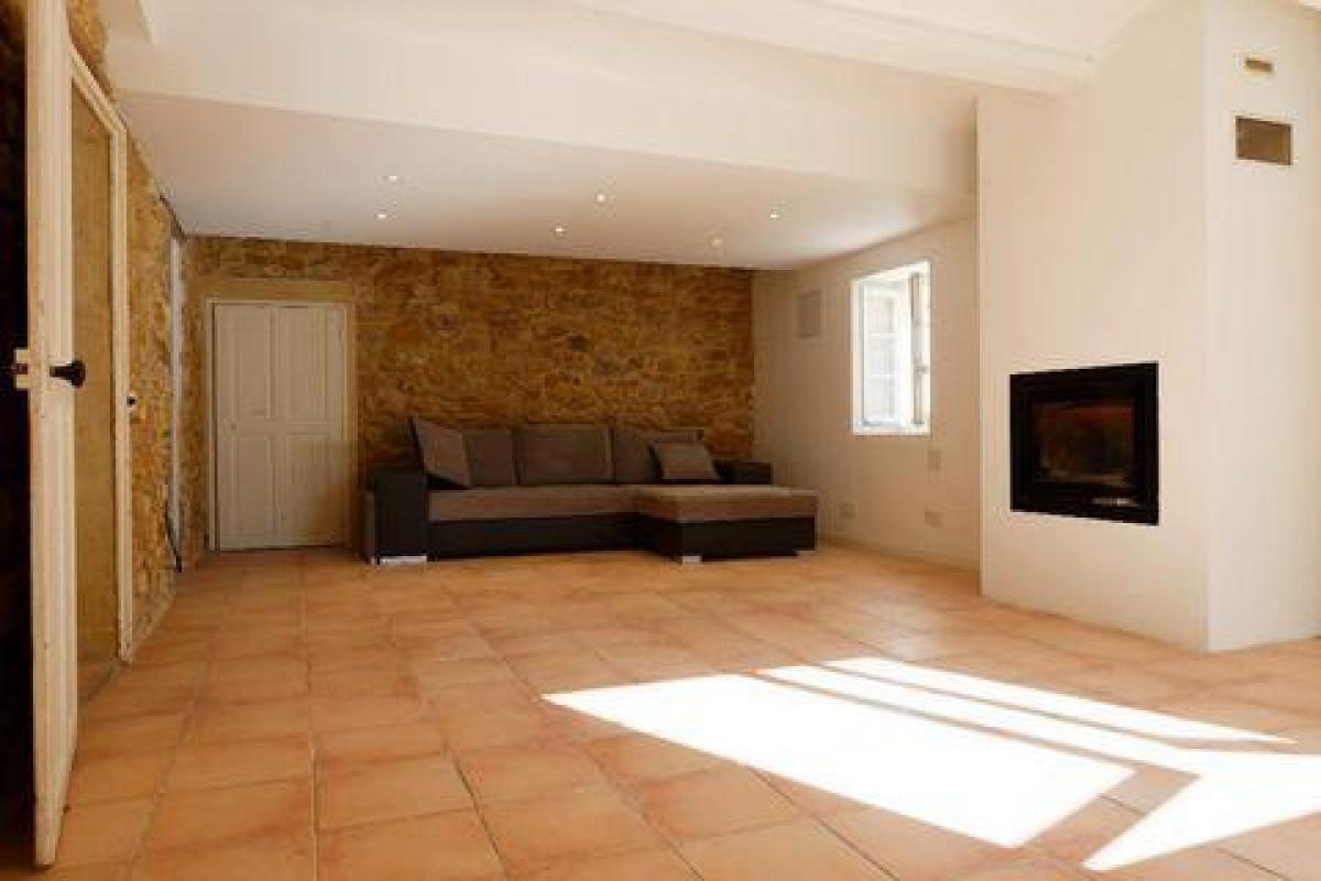 Picture of Home For Sale in Uzes, Languedoc Roussillon, France