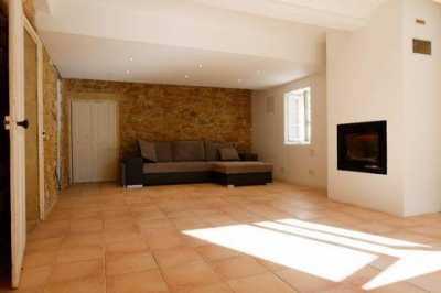 Home For Sale in Uzes, France
